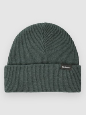 305454302+front+jpg.jpg?$tsl$&